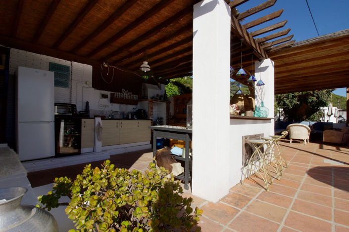 Image No.46-4 Bed Villa for sale