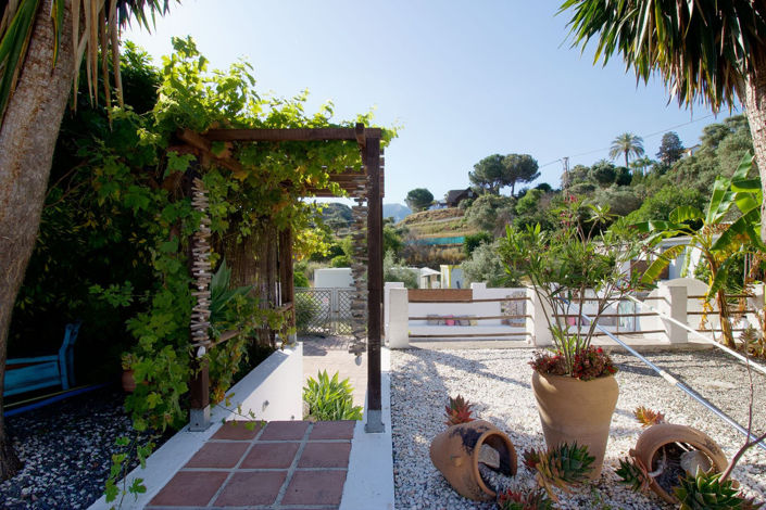 Image No.47-4 Bed Villa for sale