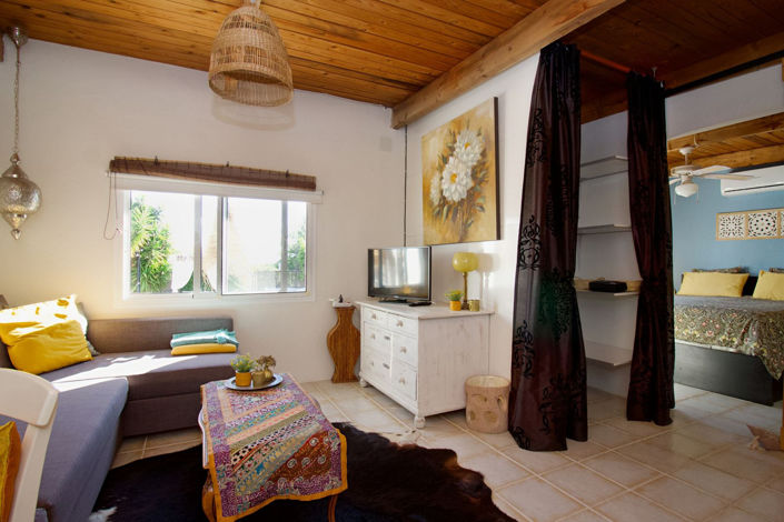 Image No.49-4 Bed Villa for sale