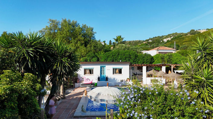 Image No.5-4 Bed Villa for sale