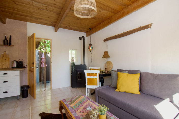 Image No.50-4 Bed Villa for sale