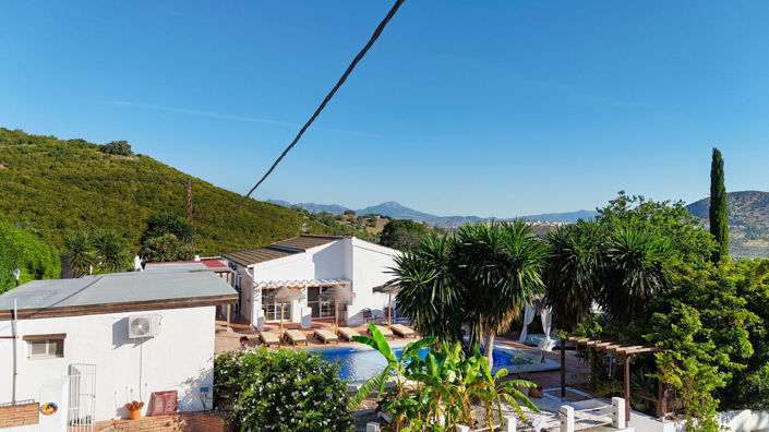 Image No.6-4 Bed Villa for sale