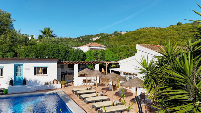 Image No.8-4 Bed Villa for sale