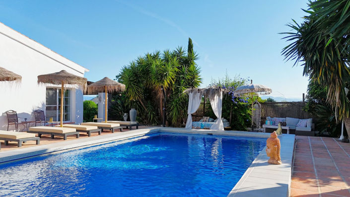 Image No.9-4 Bed Villa for sale