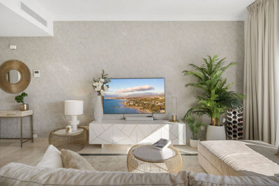 12-53013098fcab6c38b1379cd33298e050