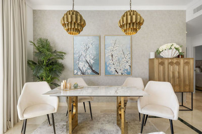 15-11d12f2f454f2f5e9b981fdd8b901d51