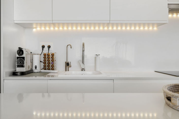 Image No.20-Appartement de 3 chambres à vendre à Benahavis