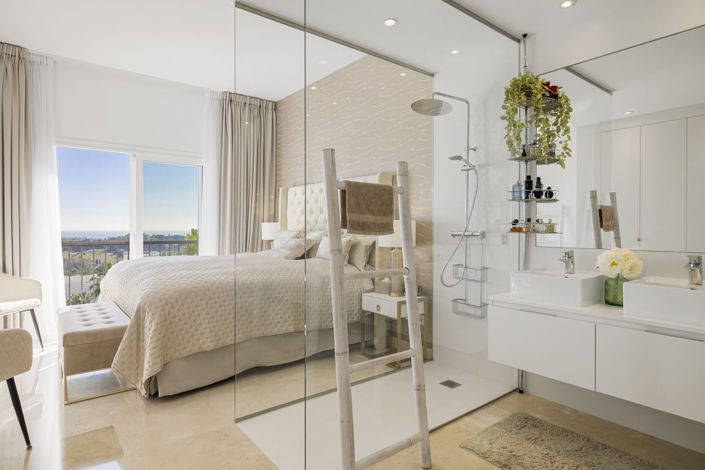 Image No.21-3 Bed Apartment for sale