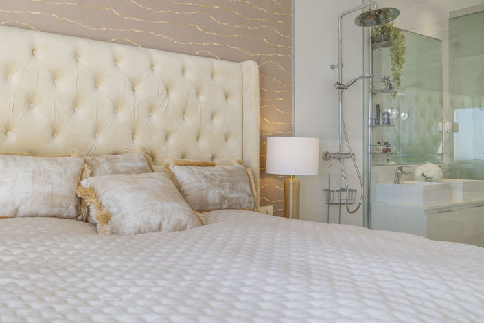 Image No.23-3 Bed Apartment for sale