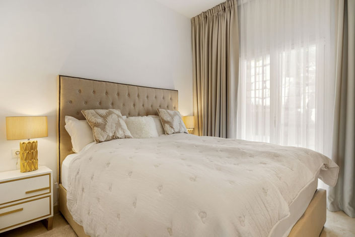 Image No.26-3 Bed Apartment for sale