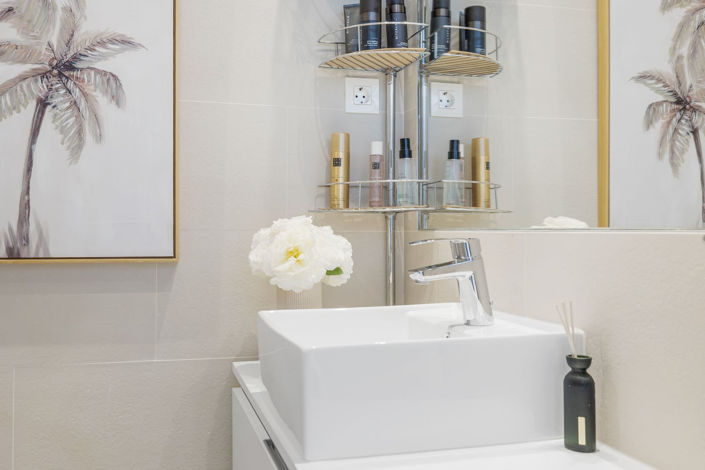 Image No.30-3 Bed Apartment for sale