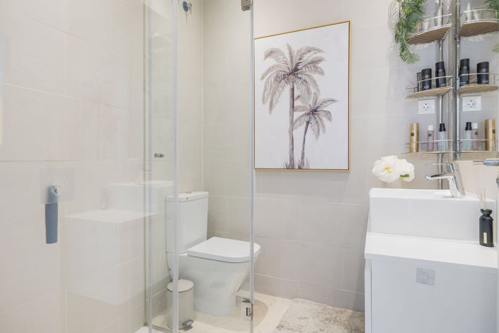 Image No.31-3 Bed Apartment for sale