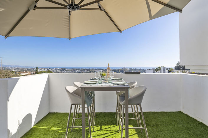 Image No.40-3 Bed Apartment for sale