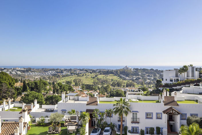 Image No.42-3 Bed Apartment for sale