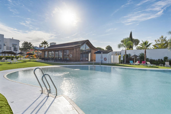 Image No.48-Appartement de 3 chambres à vendre à Benahavis