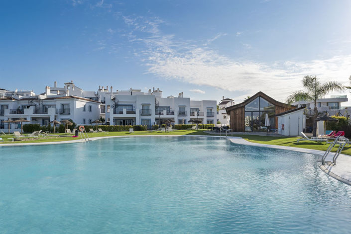 Image No.49-3 Bed Apartment for sale