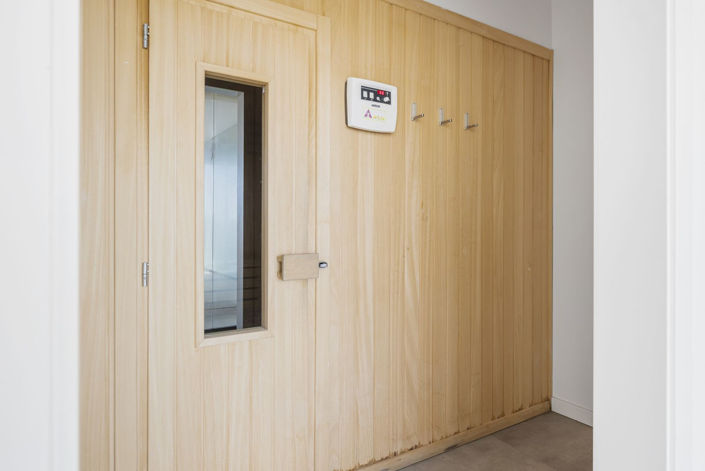 Image No.50-3 Bed Apartment for sale