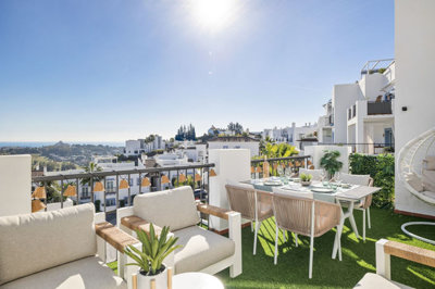 6-241328e1bcc9c0d8ce1222beb6c967a8