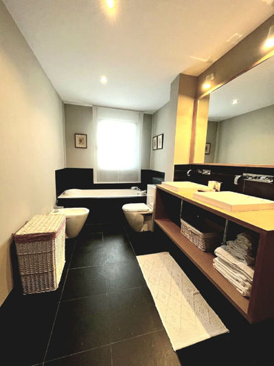 Image No.13-1 Bed Apartment for sale