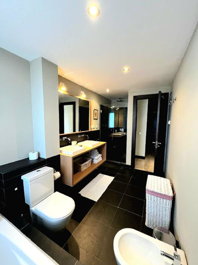 Image No.14-1 Bed Apartment for sale