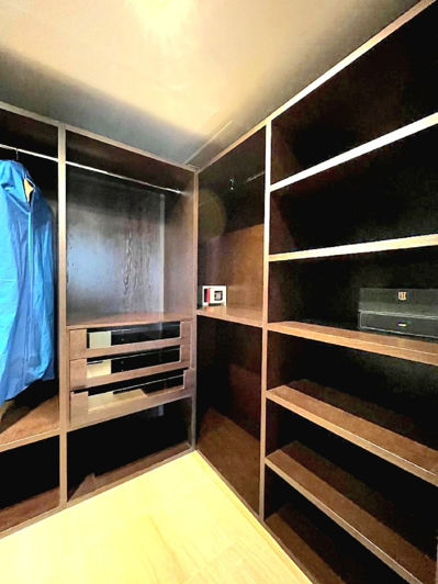 Image No.15-1 Bed Apartment for sale