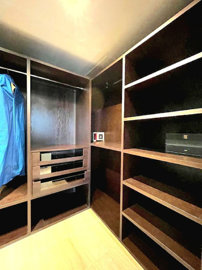 15-11d12f2f454f2f5e9b981fdd8b901d51