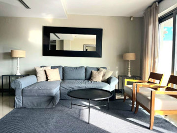 3-e898b2bb2a2fdfd06d2c39894dce8316