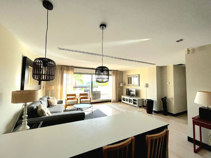 Image No.5-1 Bed Apartment for sale