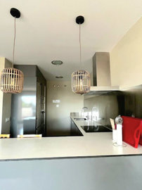 6-241328e1bcc9c0d8ce1222beb6c967a8