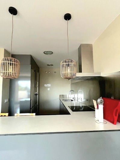 Image No.6-1 Bed Apartment for sale