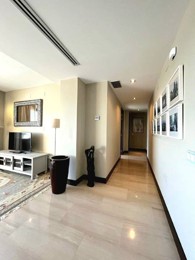 Image No.7-1 Bed Apartment for sale