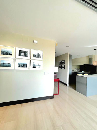 Image No.8-Appartement de 1 chambre à vendre à Benahavis