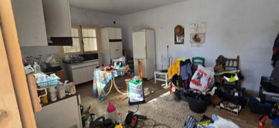 10-bb915d1cb19341576dcdc994b81ab9c5