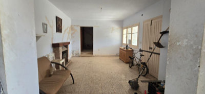 11-20939a0134ad724a8cb2a801094d15a4