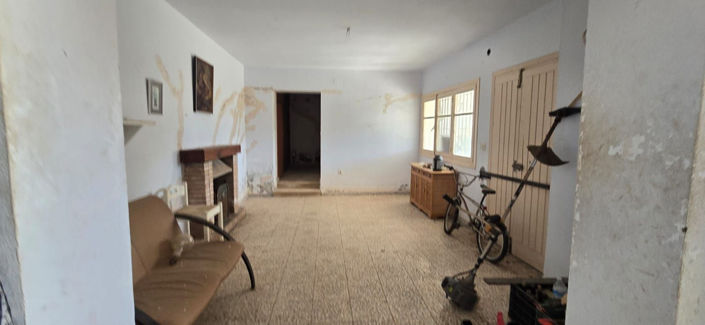 Image No.11-2 Bed Finca for sale