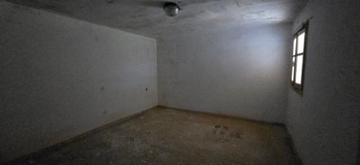 12-53013098fcab6c38b1379cd33298e050