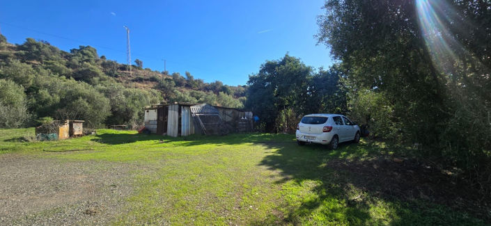 Image No.4-2 Bed Finca for sale