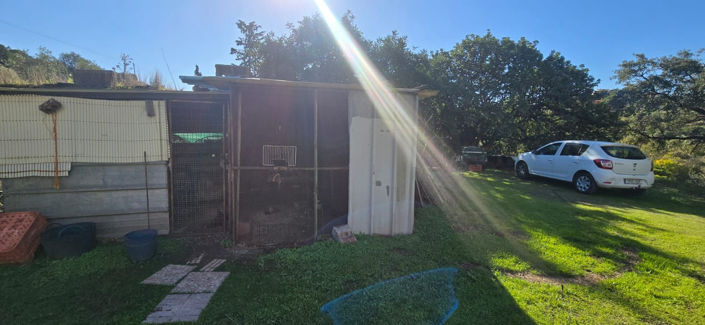 Image No.7-2 Bed Finca for sale