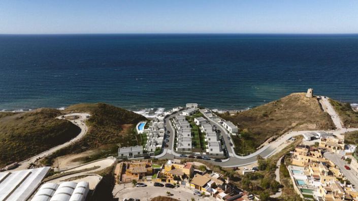 Image No.17-Villa de 3 chambres à vendre à Marbella