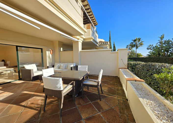 Image No.12-2 Bed Apartment for sale