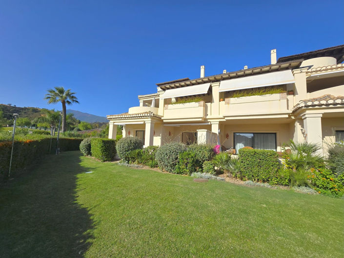 Image No.16-2 Bed Apartment for sale