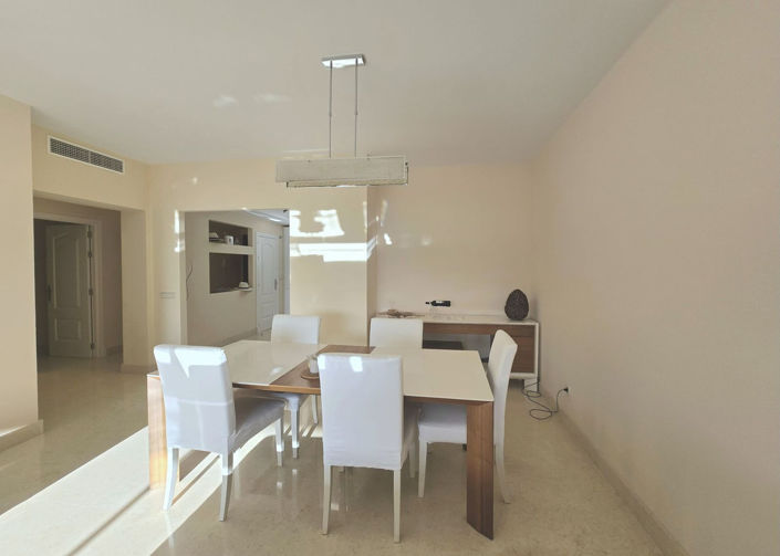 Image No.19-2 Bed Apartment for sale