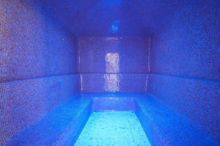 Image No.21-2 Bed Apartment for sale