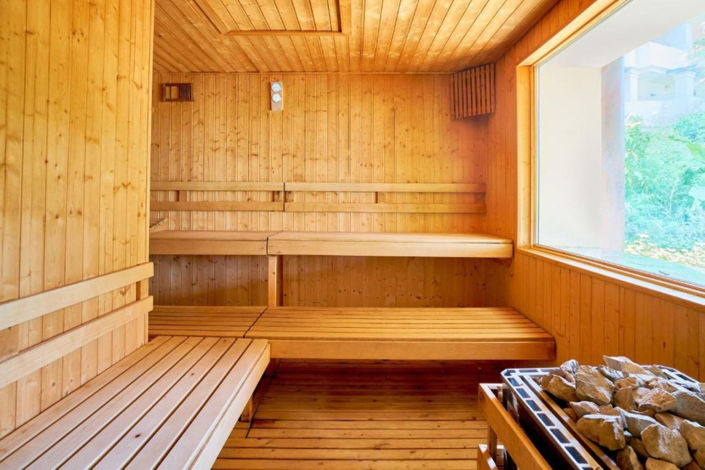 Image No.22-2 Bed Apartment for sale