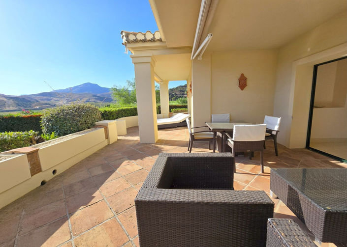 Image No.27-Appartement de 2 chambres à vendre à Benahavis