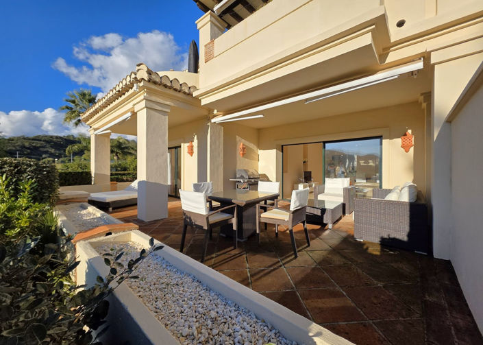 Image No.31-Appartement de 2 chambres à vendre à Benahavis