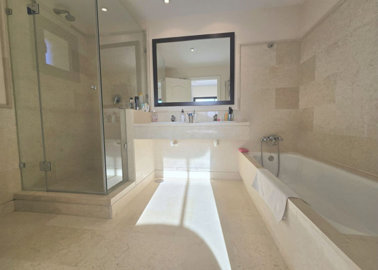 6-241328e1bcc9c0d8ce1222beb6c967a8