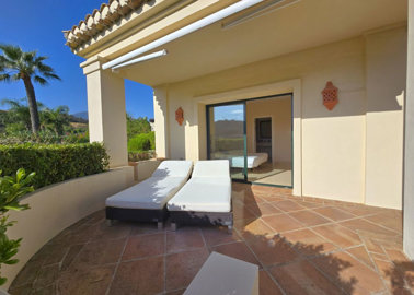 8-e64a9055bba3e77ac8aca3b893cdf826