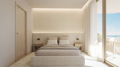 2-5bd7b9d04b45e33852eaf0ec6670150d