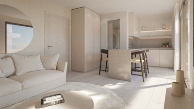 3-e898b2bb2a2fdfd06d2c39894dce8316